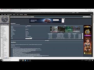 [FIX] [Win 7/8/10] Mouse not working? - GTA 3/Vice City/San Andreas