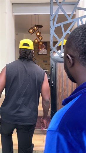 Bebe cool visits longest online rally