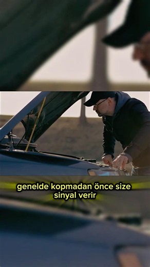 WHAT HAPPENS IF IT SNAPS? #car #domesticcar #automobile