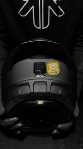 2.5K views · 15 reactions | This is what it feels like to unbox a Black Friday Bundle! ‍ Get the all new AT4.0 TRACK Core with:  Shockwave, by Harman Kardon Bluetooth Audio $200/€200/£170 ️ Colour Visor $70/€60/£50  Team Helmet Bag $35/€35/£35 䀘 Garage Bike Mat $59/€59/£49 *Bundle available in the UK, USA and EU only. Shop here: https://www.ruroc.com/motorcycle/motorcycle-helmets/sale | Ruroc USA | Facebook