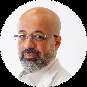 Dallas TX Neurology Clinic - Visit Lone Star Neurology