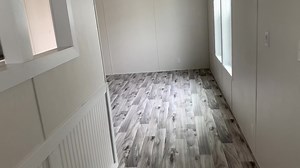 ☀️Summer Blowout Sale!☀️ Lansing from Hamilton 🔥Home only: $70,994🔥 Stock number 11868 In stock and ready! Call Lee 910-318-5005 North and South Carolina only. | Marty Wright Home Sales - Laurel Hill