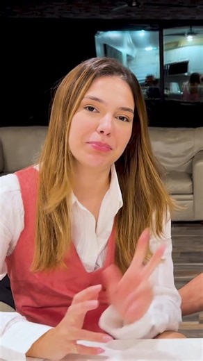 Henry Cejudo on Instagram: "Opening up @topps cards with my wifey @anakarolinacejudo 😂 The best trading cards on the market!"