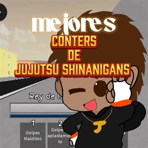 Jotha #roblox #jujutsushenanigans #tops #battleground #jujutsukaisen