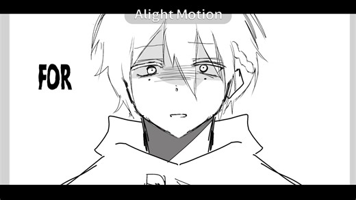 Fluxarata Animation Update and Sketch Regrets