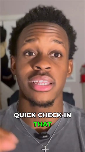 Build the system first, chase later #discipline #wealthmindset