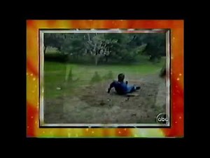 AFV Honorable Mentions: Season 17 Episode 7