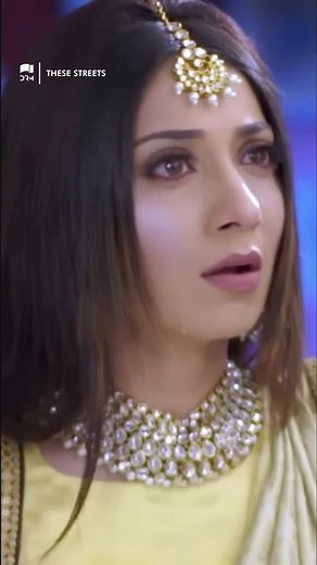 Wedding Heartstrings_ Cry With Them!｜G103O