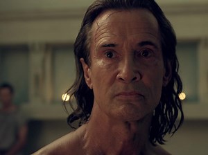 Season 3 Episode 1 Part 6 Game of Arena Full Episode