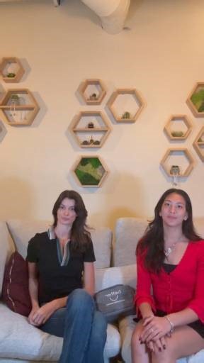 Are you a licensed mental health professional looking to integrate Ketamine-Assisted Psychotherapy (KAP) into your practice? Better U's KAP program can elevate your practice and patient outcomes. Join using the link in our bio! Educational only, not medical advice. Ketamine has risks and is not right for everyone. Off-label use for mental health is not FDA-approved. For a medical evaluation, schedule a consultation with a Better U clinician | Better U