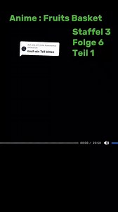 Erza Scarlet 🍰 (@erza._.scarlet2004)’s videos with Originalton - Erza Scarlet 🍰