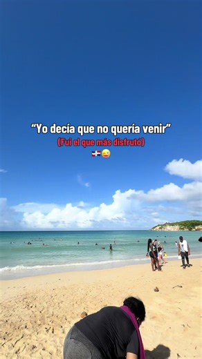 Aventura en Buggy en Punta Cana