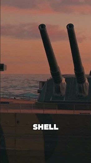 The Battleship Musashi: Japan’s Floating Monster That Refused to Die