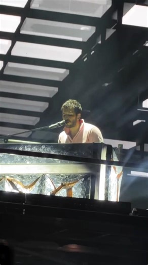 Sebastián Yatra - Devuélveme El Corazón Buenos Aires, Argentina 🇦🇷 ETGT