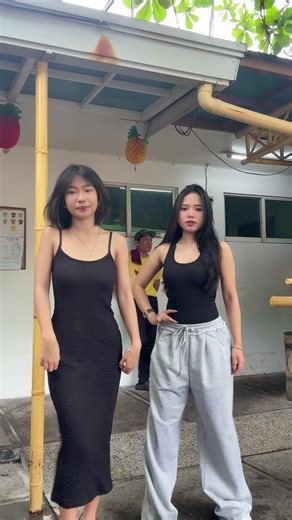 w sis