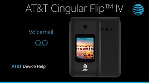 How to Set Up, Check, and Reset Voicemail