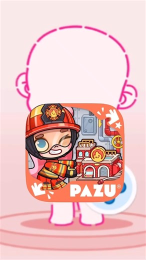 Avatarworld update logo💖 #pazu #avatarworld #avatarstory #update #shortvideo