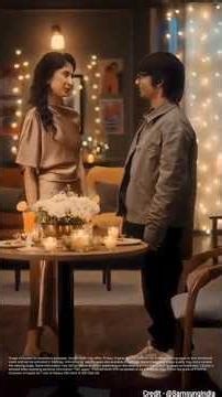 [SORAV JOSHI] NEW AAD NO SAMSUNG GALAXY s26 ULTRA 🤯