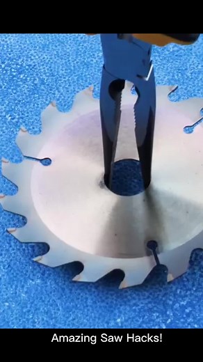 CRAFT AND LIFE on TikTok