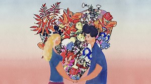 6 Soul Connection Exercises That Can Instantly Strengthen Every Couple