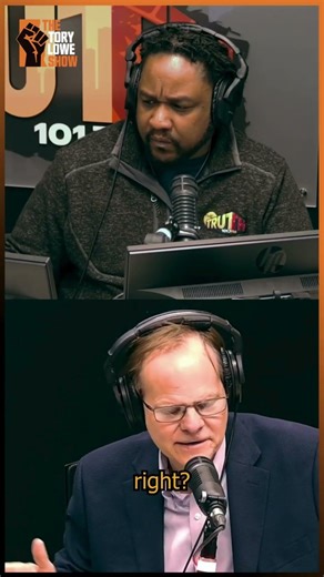 Are These Data Centers Going to Cost YOU?! #milwaukee #talkradio #truthnation