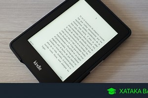 Formatos compatibles con Kindle: cuáles son y cómo convertir los que no lo son