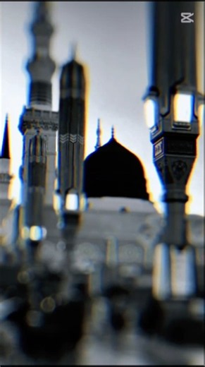 KARDO KARAM | 🕋🕌#lyrics #status#islamic #beststatus #2026 #naatstatus