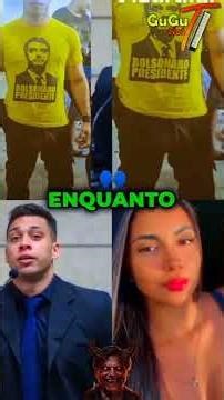 #bolsonarista #bolsonaristas #bolsonaro #direita #pl Vote no time de Lula pra melhorar o Brasil 🇧🇷