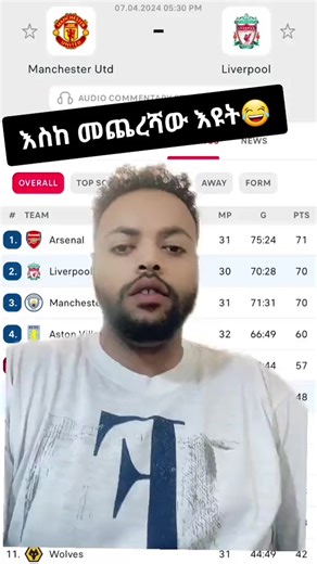 mistake (@mistake0568)’s videos with original sound - mistake