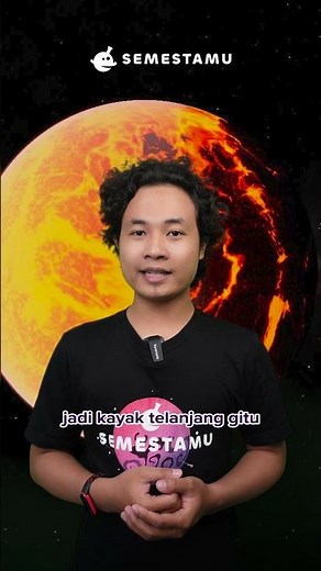 THE STRANGEST EXOPLANET #shorts #universe #science