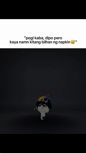 Roblox Avatar Customization Tips