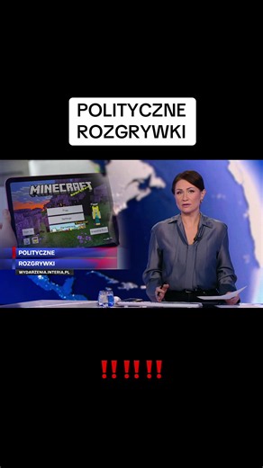 Polityczne rozgrywki. #polska #wydarzenia24 #premier #dzieci #internet