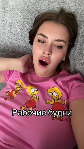 Управление временем и многоязычное общение