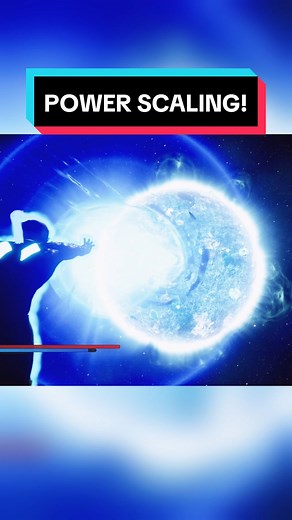 Becoming a Planet Destroyer: Unleashing Power Beyond Limits