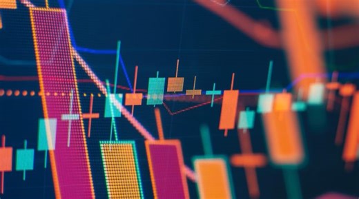 Why Is IREN Stock Falling in Premarket Today? - Tokenist