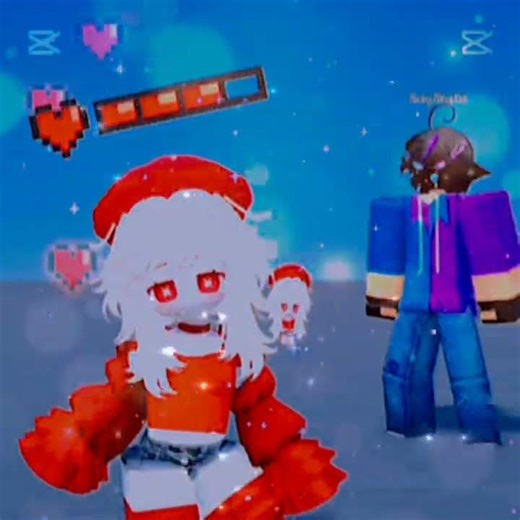 #edit de @SoyNabi @CelynneiYT