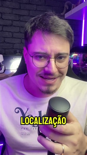 Você tem CURSOS TÉCNICOS DE GRAÇA!!