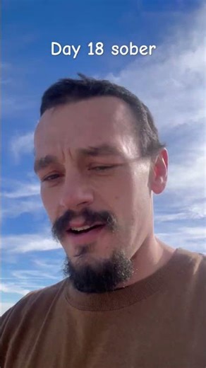 Quad riding with the fam #sober #quads #riding #family