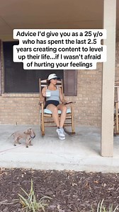 Read comments 👀⬇️ | Rylee Byrd