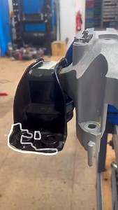 496 reactions · 13 comments | The latest generation Renault Mégane...