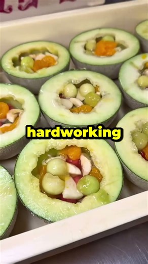 How is job hunting like SpongeBob SquarePants?#shorts