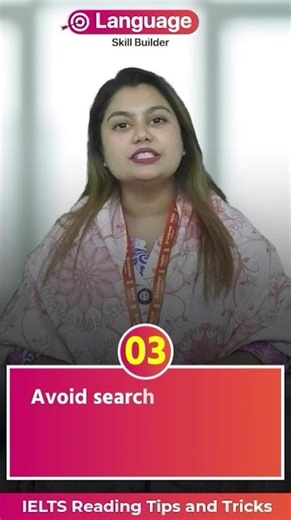 IELTS Reading Module Tips | Keywords, Paraphrasing & Faster Answers