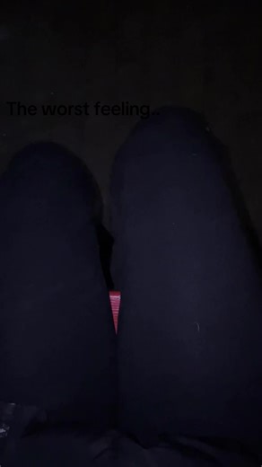 #viral_video #fy #anxiety *#likeeeeeeee #fyp @🥀