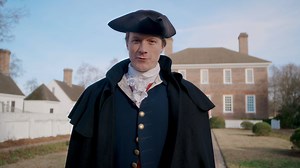 From our Colonial Williamsburg family to yours, Happy New Year! 🎉 Are you adding "visit CW" to your list of resolutions? What are you most excited to see (be it a program, event, or person) in 2019? | Colonial Williamsburg