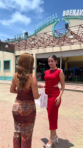 Outfits en Tendencia: Descubre La Tienda Ideal