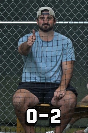 Mastering the Fastball: Tips for Pitching Success