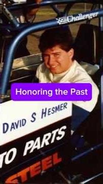 Brian Brown has an idea to grow sprint car’s fanbase — and it’s a good one