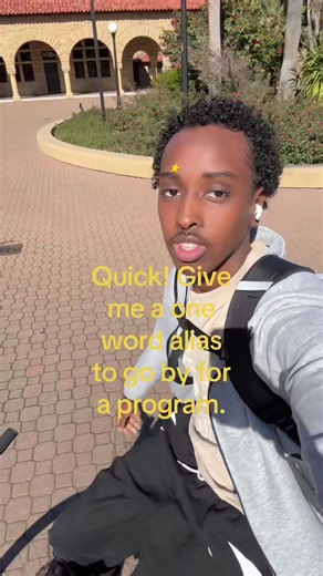 Creative One-Word Nickname Ideas for Programs