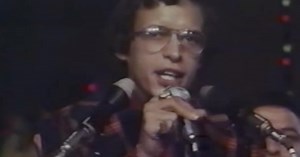 Héctor Lavoe: la pelea que provocó su intento de suicidio hace 30 años