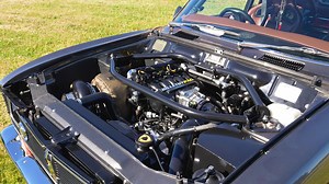 2.5K views · 38 reactions | Check out some of the hot race cars that...